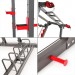 Marcy Pro SM-4903 Smith Machine