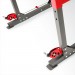 Marcy Pro SM-4903 Smith Machine