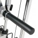 Marcy Pro SM-4903 Smith Machine