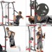 Marcy Pro SM-4903 Smith Machine