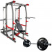 Marcy Pro SM-4903 Smith Machine