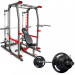 Marcy Pro SM-4903 Smith Machine