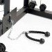 Marcy SM-4033 Smith Machine