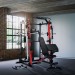 Marcy SM-4033 Smith Machine