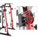 Marcy SM-4033 Smith Machine