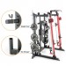 Marcy SM-4033 Smith Machine