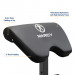 Marcy ACC-8215AC Preacher Curl Pad