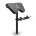 Marcy ACC-8215AC Preacher Curl Pad