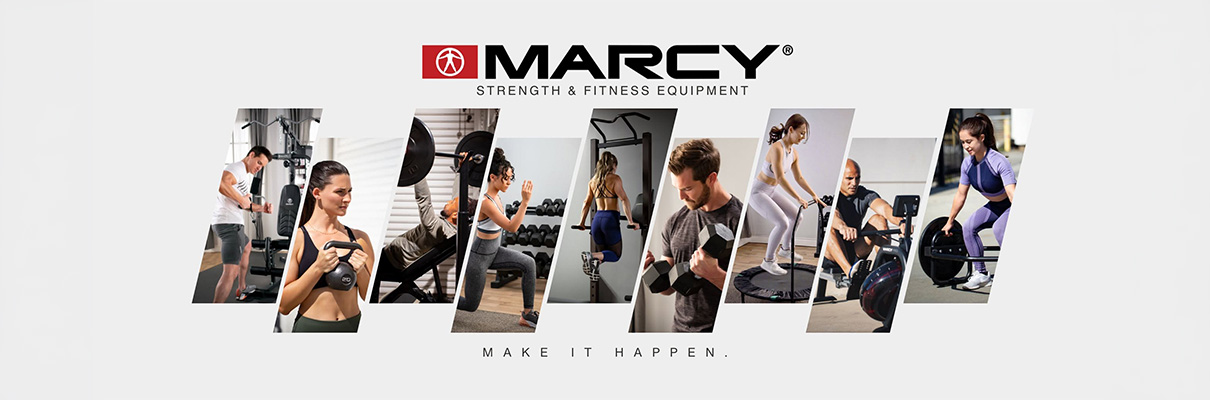 Marcy