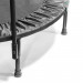 Marcy Cardio Trampoline