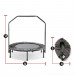 Marcy Cardio Trampoline