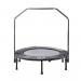 Marcy Cardio Trampoline