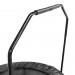 Marcy Cardio Trampoline