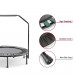 Marcy Cardio Trampoline