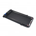 Marcy Walk N Run Walking Pad Treadmill