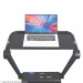 Marcy Walk N Run Walking Pad Treadmill