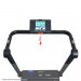 Marcy Walk N Run Walking Pad Treadmill