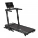Marcy Cross Country Power Fold Treadmill