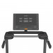Marcy Cross Country Power Fold Treadmill