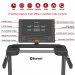 Marcy Cross Country Power Fold Treadmill