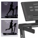 Marcy Cross Country Power Fold Treadmill