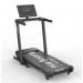 Marcy Cross Country Power Fold Treadmill