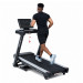 Marcy All Terrain Power Fold Treadmill