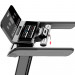 Marcy Interceptor Compact Treadmill