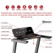 Marcy Interceptor Compact Treadmill