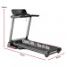 Marcy Interceptor Compact Treadmill