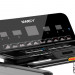 Marcy Interceptor Compact Treadmill