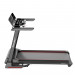 Marcy Interceptor Compact Treadmill