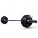 Marcy Eco Weight Sets