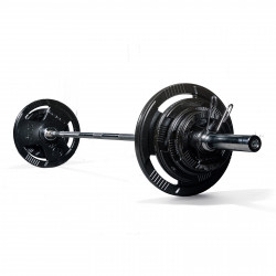 Marcy Eco Weight Sets