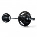 Marcy Eco Weight Sets