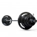 Marcy Eco Weight Sets