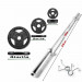 Marcy Eco Weight Sets