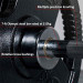 Marcy Eco Weight Sets