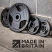 Marcy Eco Weight Sets