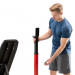 Marcy MWB-5511 Weight Bench