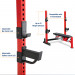 Marcy MWB-7096 Olympic Bench