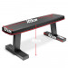 Marcy SB-10510 Flat Weight Bench