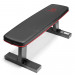Marcy SB-10510 Flat Weight Bench
