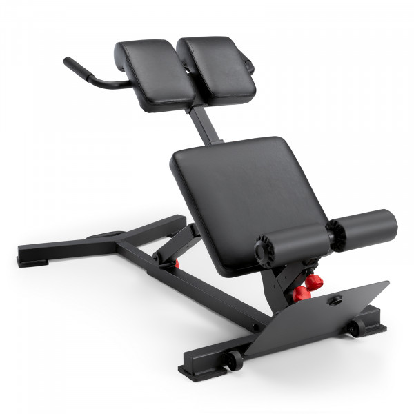 Hero image of the Marcy SB-1439 Hyper Extension Weight Bench