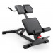 Marcy SB-1439 Hyper Extension Weight Bench
