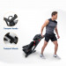 Marcy SB-1439 Hyper Extension Weight Bench