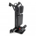 Marcy SB-1439 Hyper Extension Weight Bench