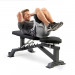Marcy SB-8062 Deluxe Utility Bench