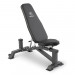 Marcy SB-8062 Deluxe Utility Bench