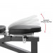 Marcy SB-8062 Deluxe Utility Bench